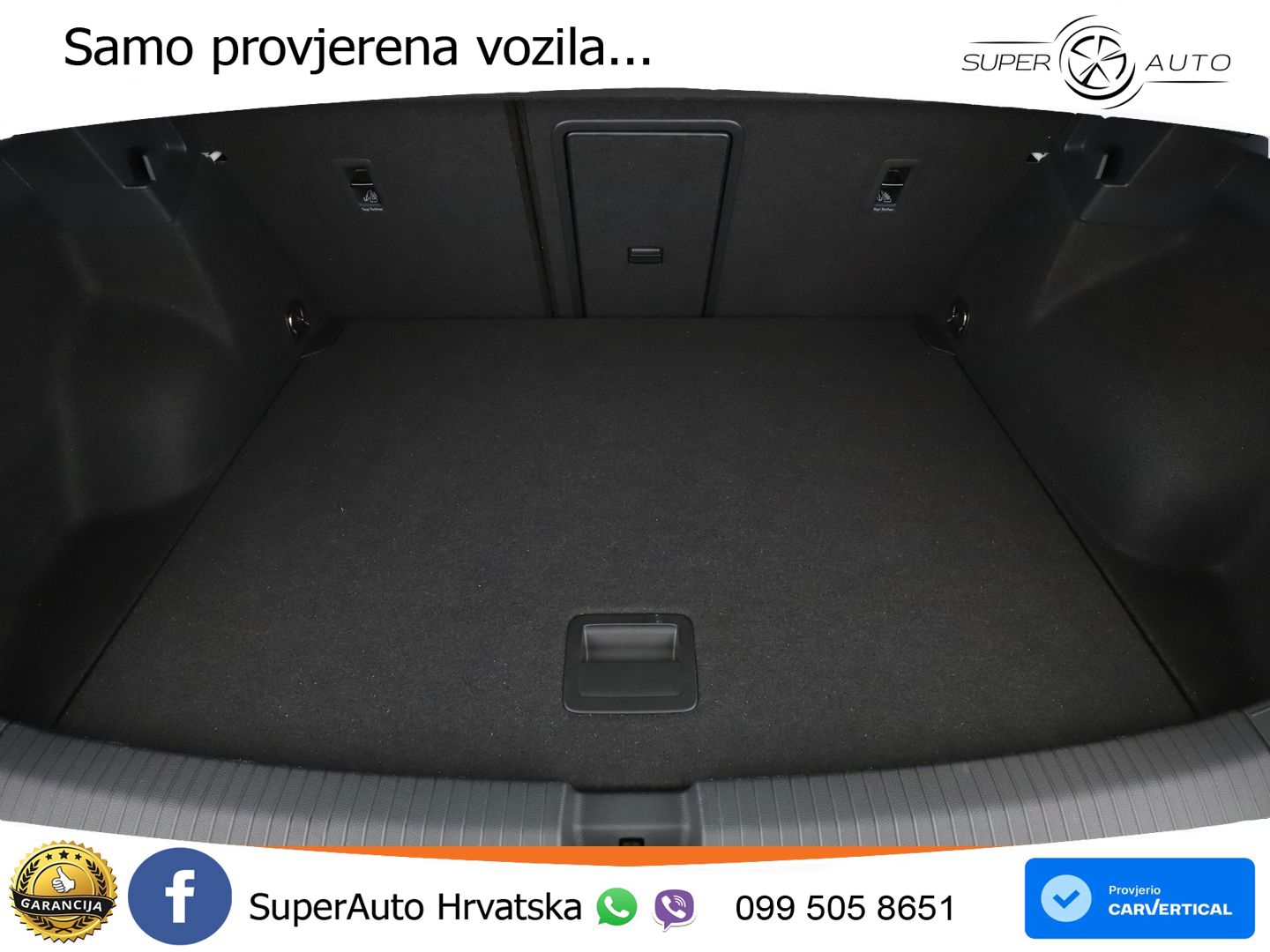 Volkswagen T-Roc 1.5 TSI (150 KS) DSG R-Line LED+GR SJED+ACC