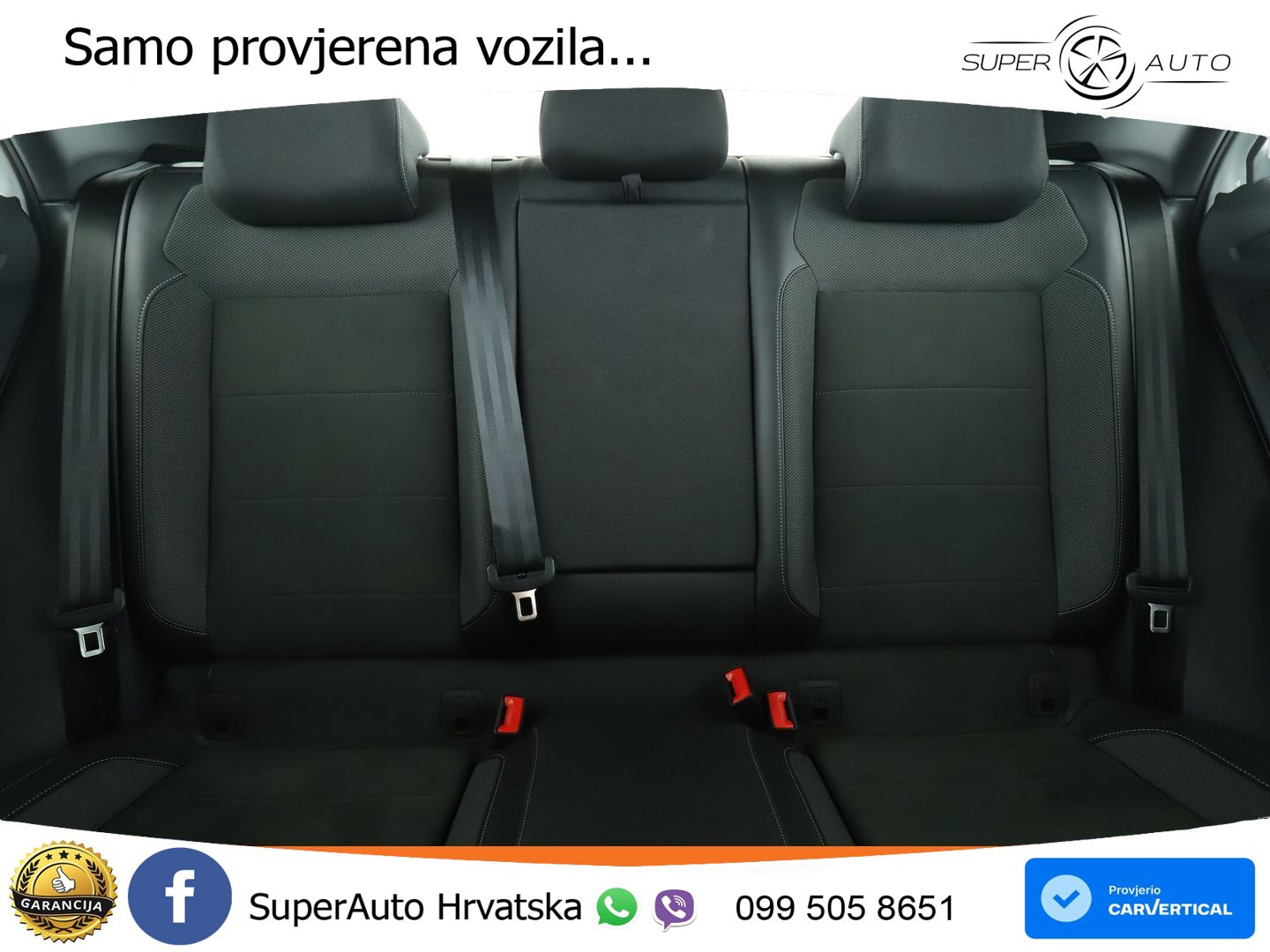 Volkswagen T-Roc 1.5 TSI (150 KS) DSG R-Line LED+GR SJED+ACC