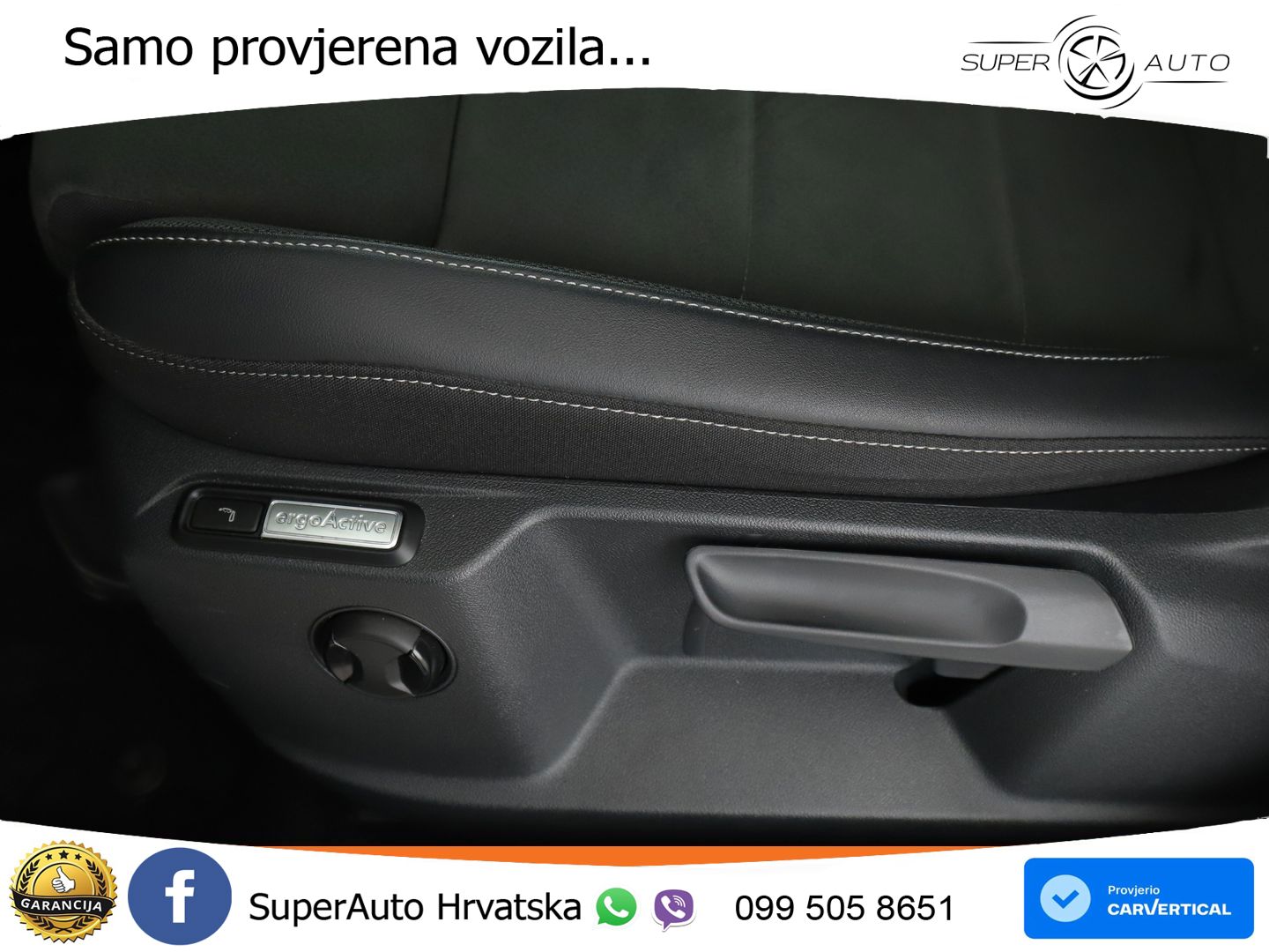 Volkswagen T-Roc 1.5 TSI (150 KS) DSG R-Line LED+GR SJED+ACC