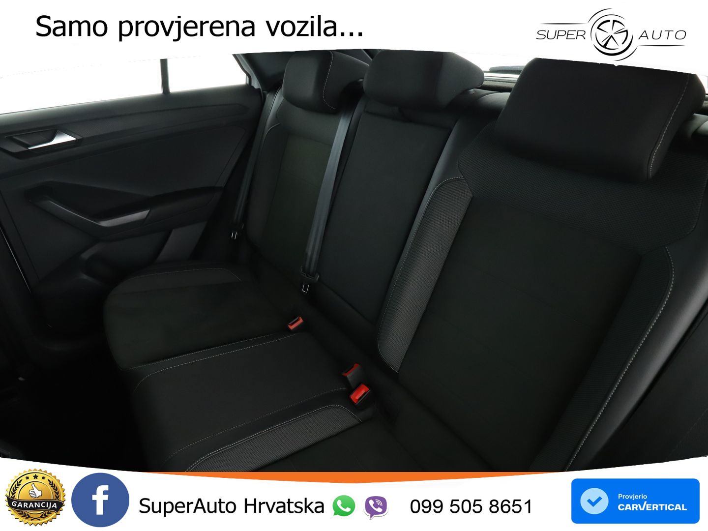 Volkswagen T-Roc 1.5 TSI (150 KS) DSG R-Line LED+GR SJED+ACC