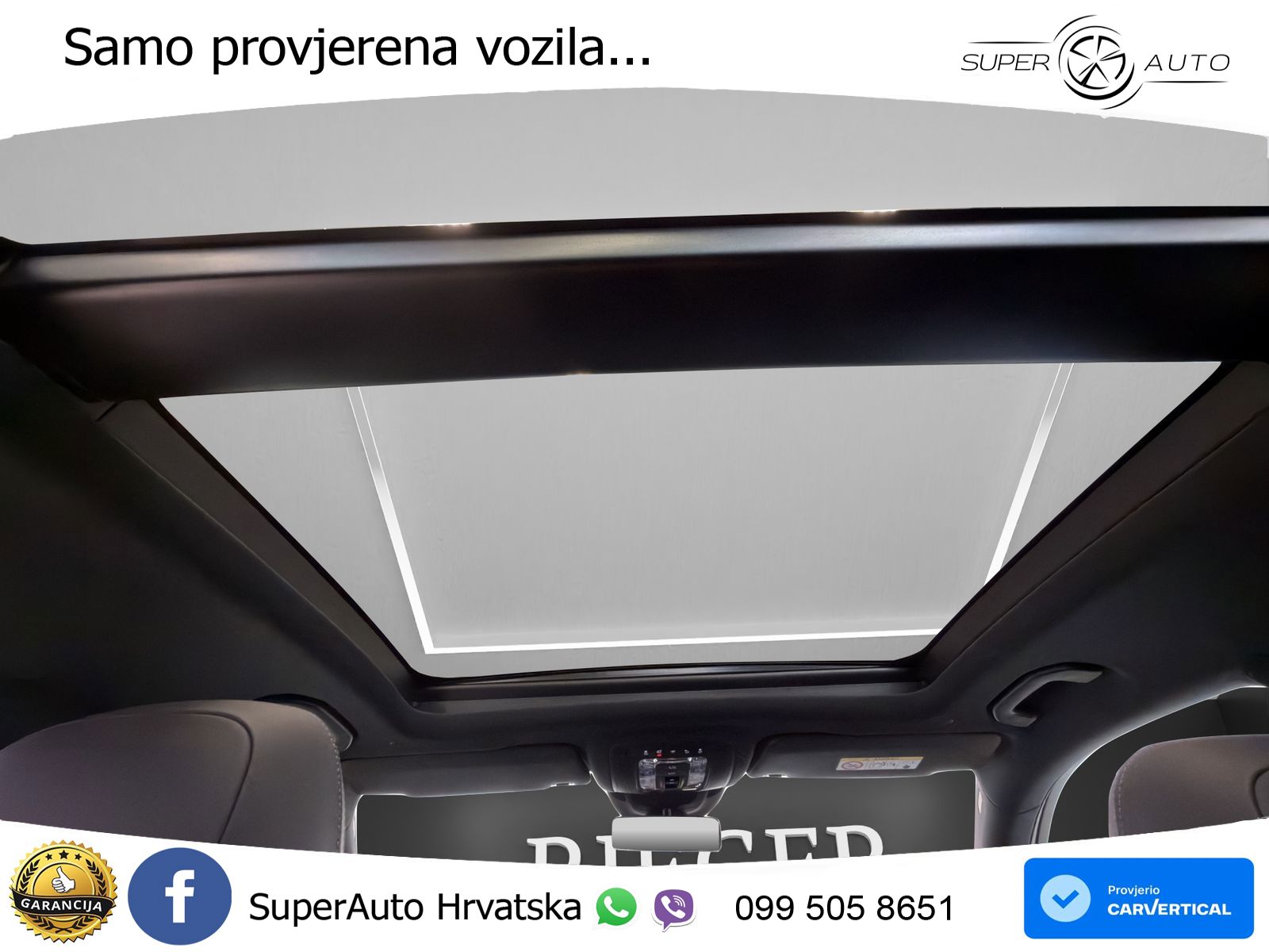 Mercedes-Benz GLS GLS 450 EQ Boost 4MATIC 9G-TRONIC AMG ACC+HEAD+4xGR SJED+360+PANO