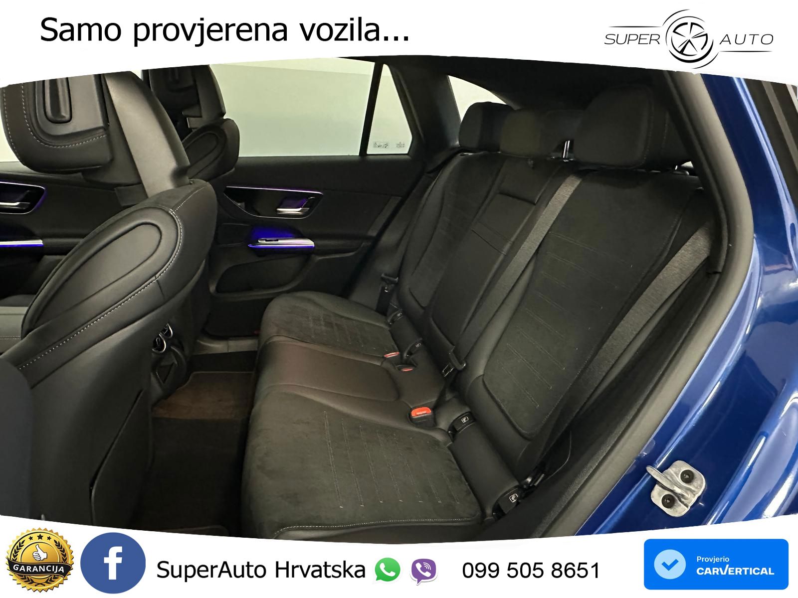 Mercedes GLC 300d (269 KS) 4MATIC 9G-TRONIC AMG LED+GR SJED+ACC