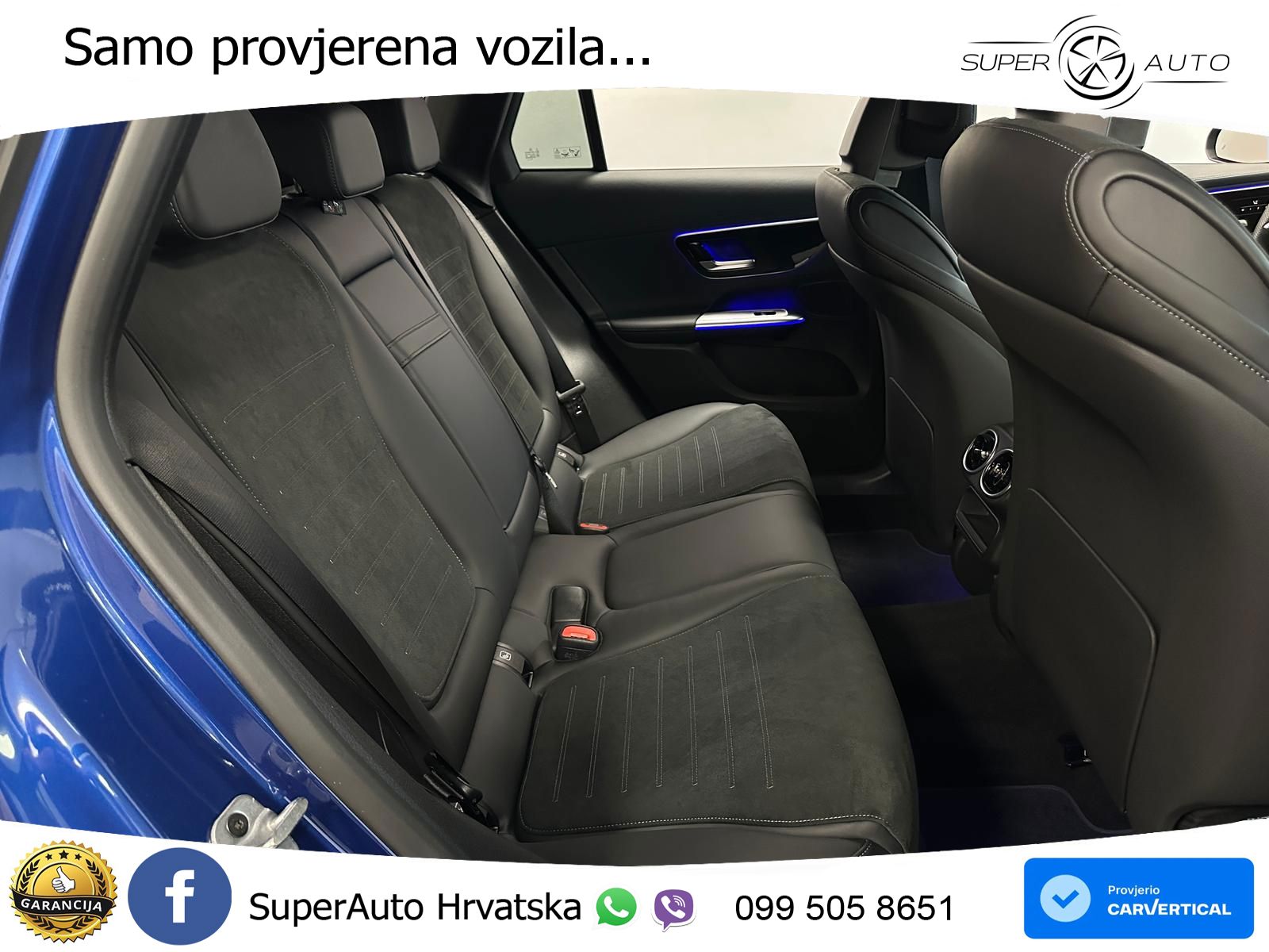 Mercedes GLC 300d (269 KS) 4MATIC 9G-TRONIC AMG LED+GR SJED+ACC
