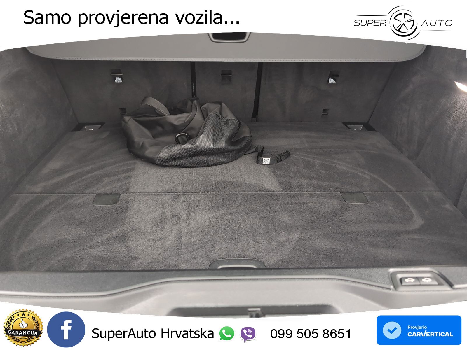 BMW X5 50e (489 KS) xDrive Steptronic M Sport