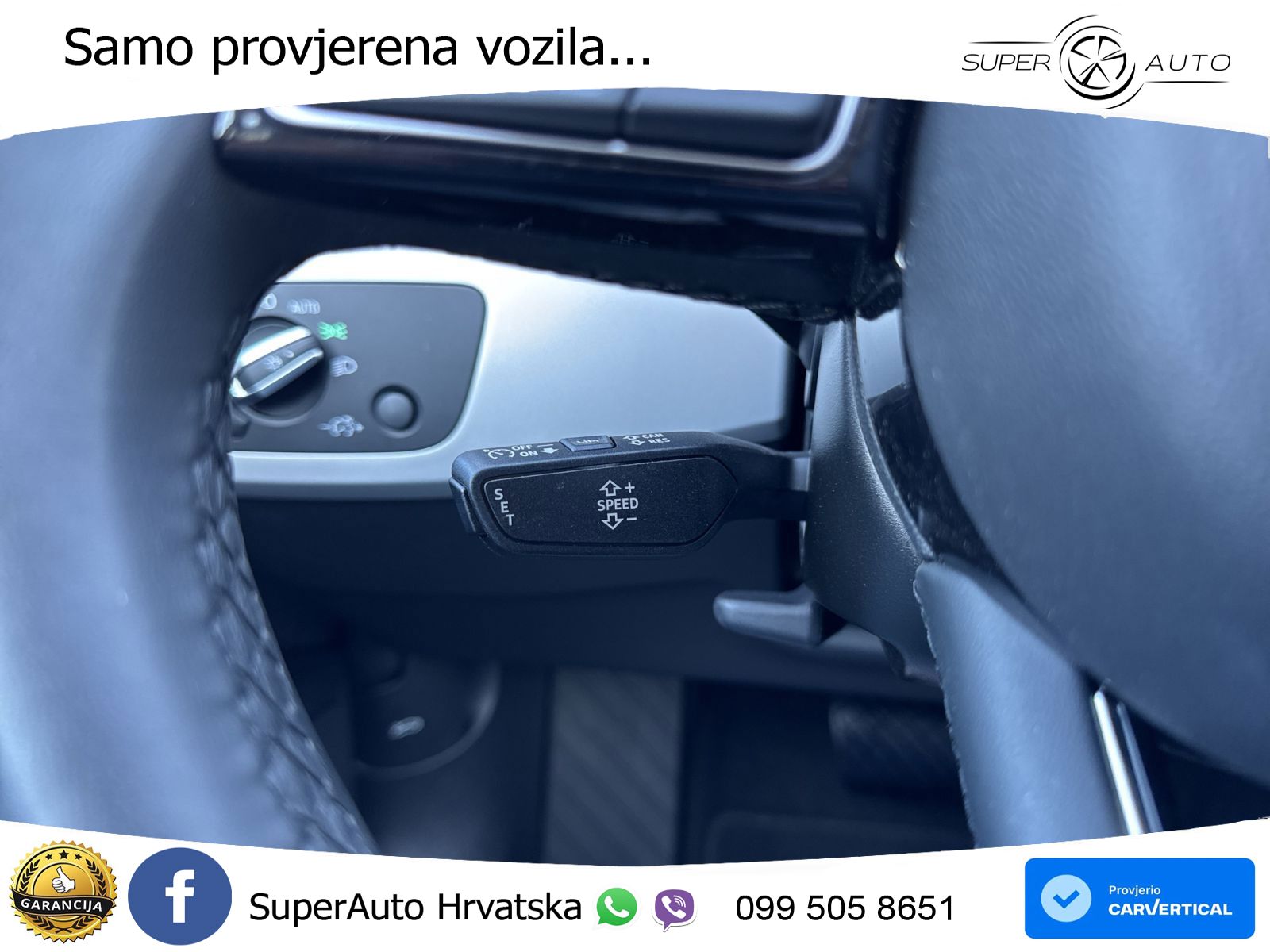 Audi A5 Sportback 40 TDI (204 KS) S tronic S line
