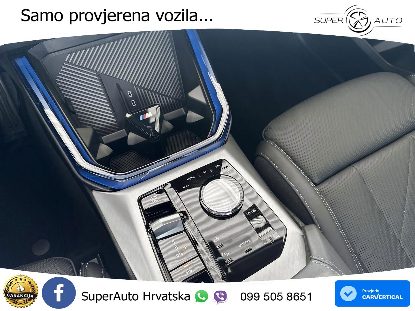 BMW X3 40d xDrive Steptronic M Sport ACC+HEAD+4xGR SJED+360+PANO