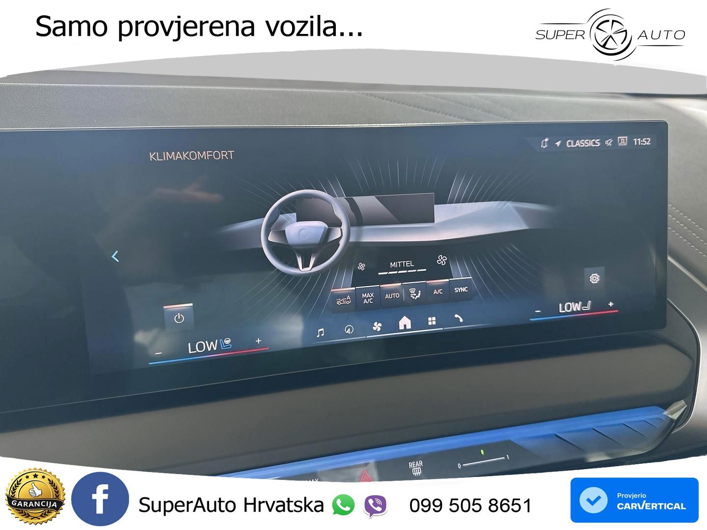 BMW X3 40d xDrive Steptronic M Sport ACC+HEAD+4xGR SJED+360+PANO