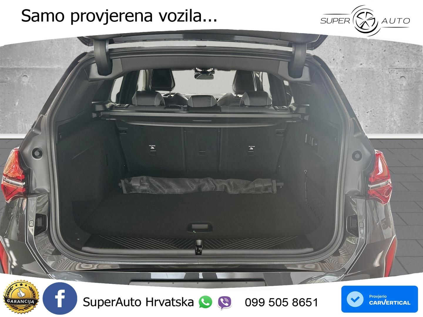 BMW X3 40d xDrive Steptronic M Sport ACC+HEAD+4xGR SJED+360+PANO