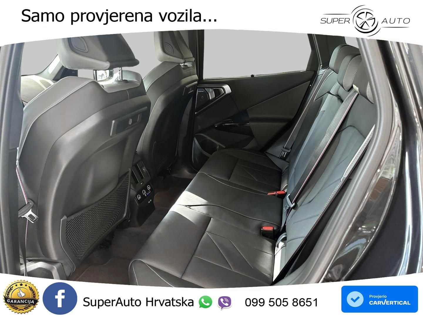 BMW X3 40d xDrive Steptronic M Sport ACC+HEAD+4xGR SJED+360+PANO