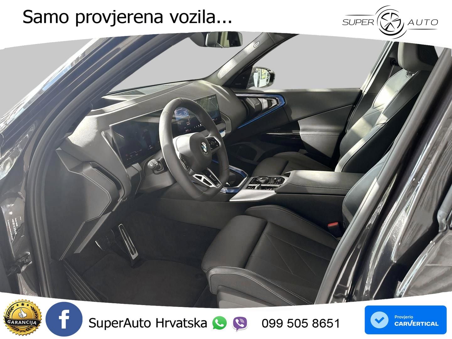 BMW X3 40d xDrive Steptronic M Sport ACC+HEAD+4xGR SJED+360+PANO