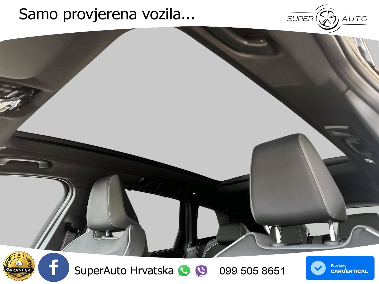 BMW X3 40d xDrive Steptronic M Sport ACC+HEAD+4xGR SJED+360+PANO