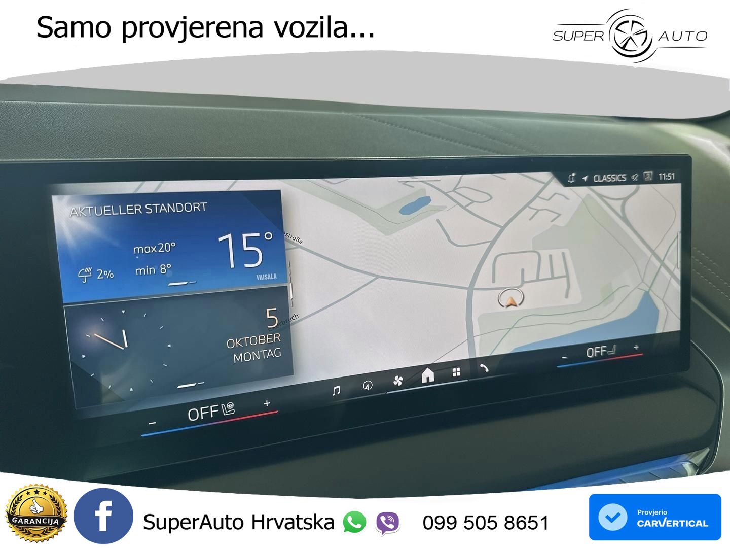 BMW X3 40d xDrive Steptronic M Sport ACC+HEAD+4xGR SJED+360+PANO