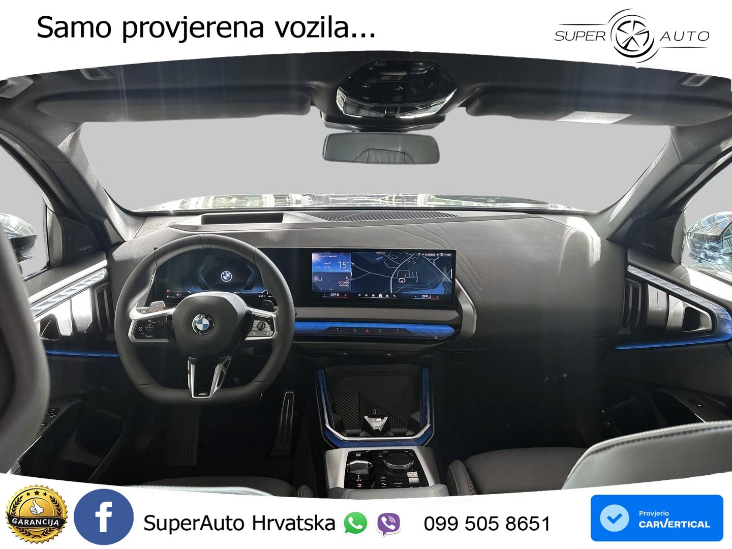BMW X3 40d xDrive Steptronic M Sport ACC+HEAD+4xGR SJED+360+PANO