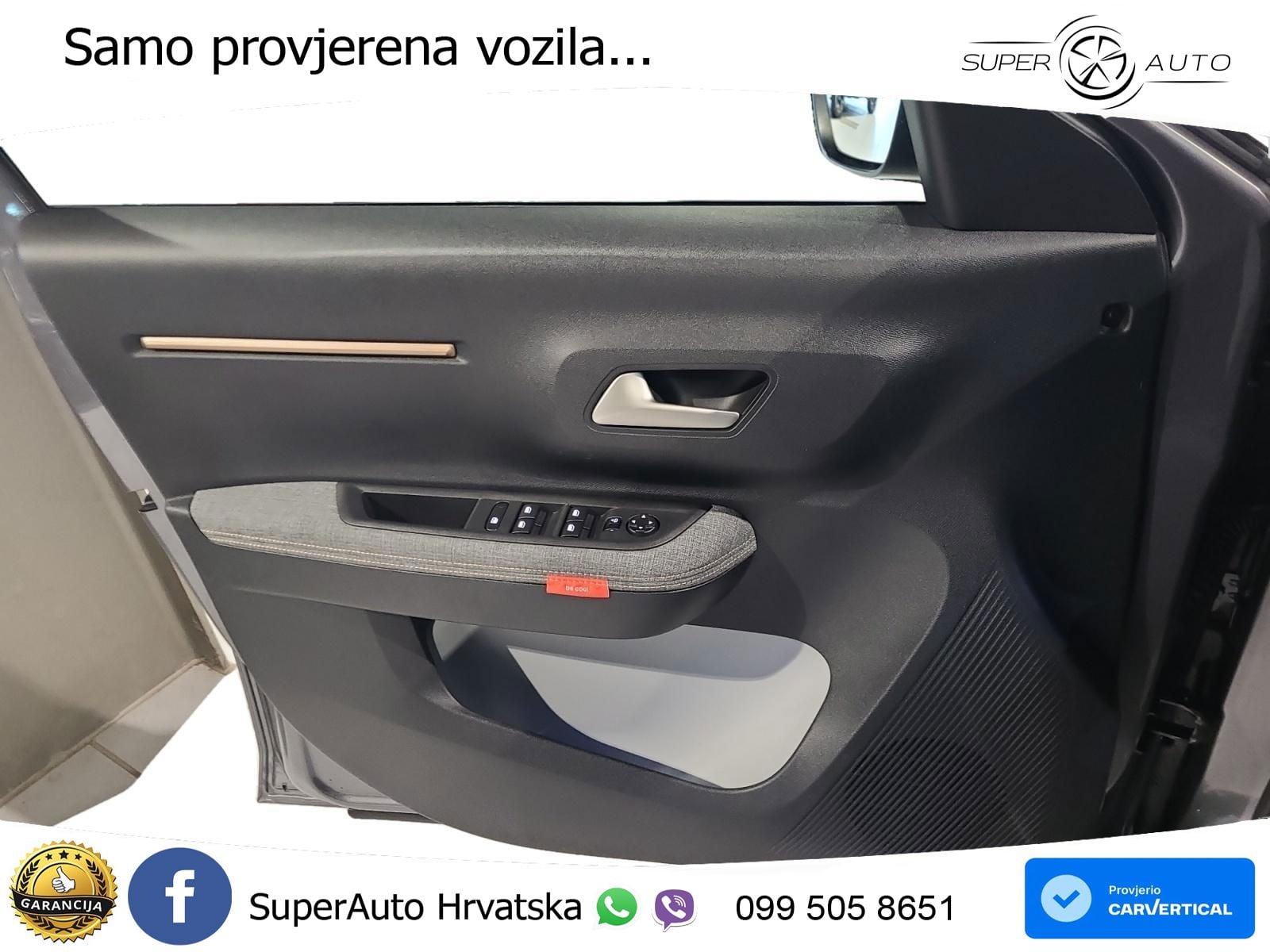 Citroen C3 Aircross 1.2 PureTech (101 KS) PLUS