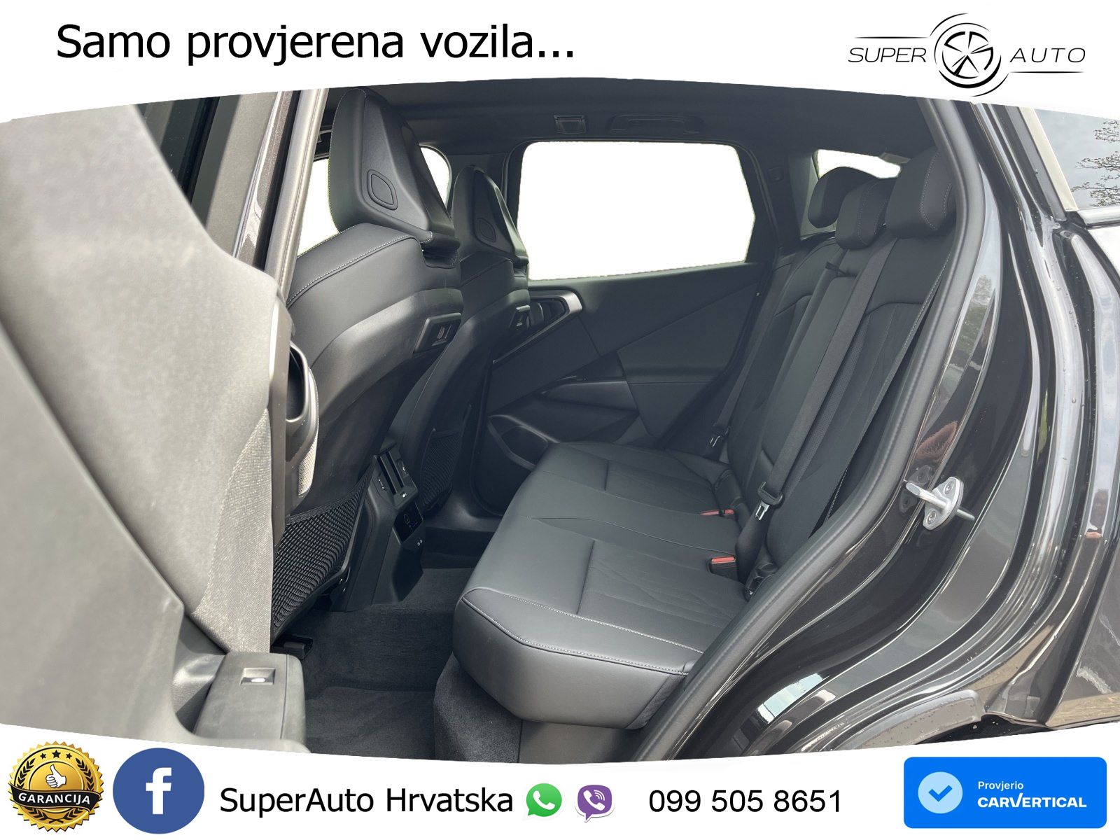 BMW X3 20d xDrive Steptronic M Sport LED+GR SJED+ACC