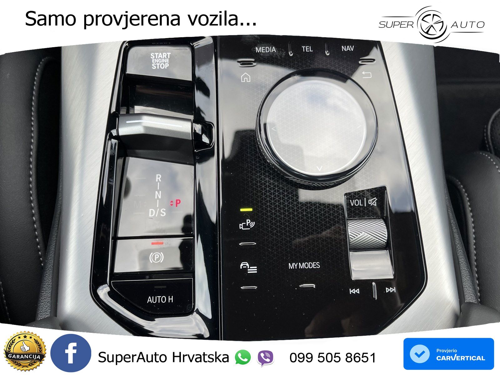 BMW X3 20d xDrive Steptronic M Sport LED+GR SJED+ACC