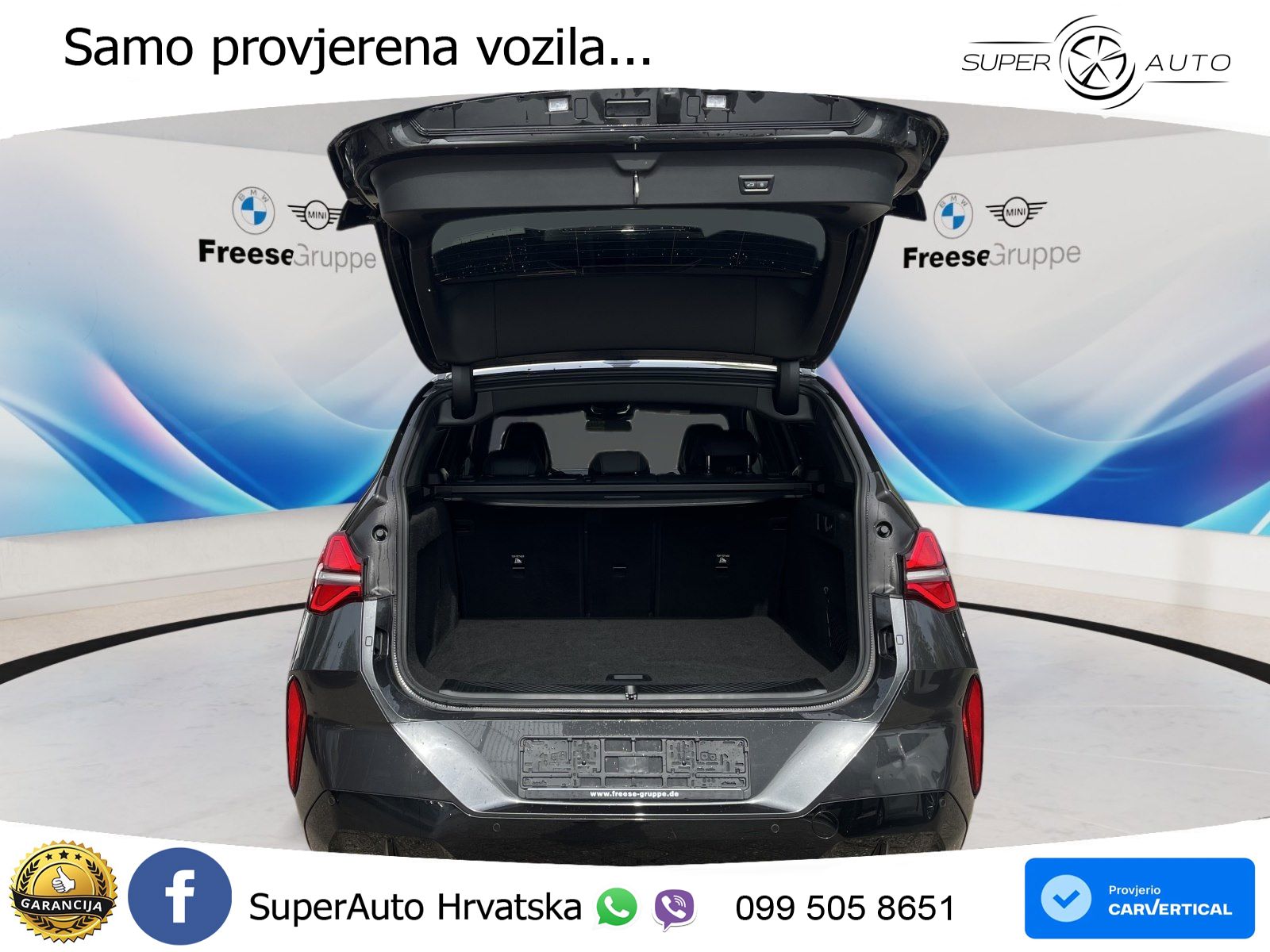 BMW X3 20d xDrive Steptronic M Sport LED+GR SJED+ACC