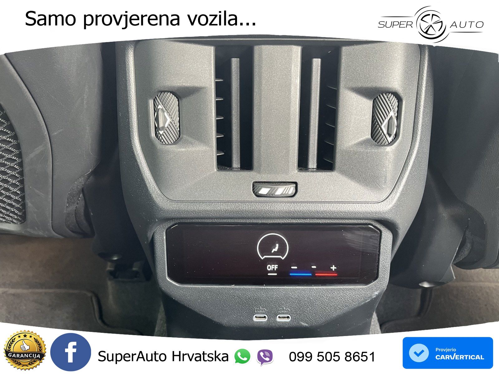 BMW X3 20d xDrive Steptronic M Sport LED+GR SJED+ACC