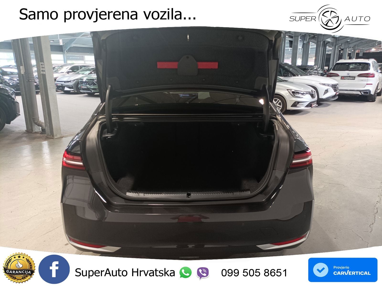BMW 540d (303 KS) xDrive Steptronic