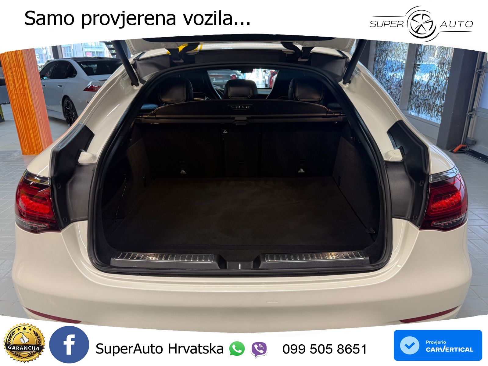 Mercedes GLC Coupe AMG 63 S (510 KS) 4MATIC+ MCT
