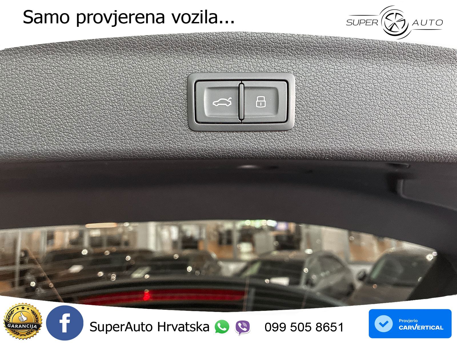 Audi Q3 35 TFSI (150 KS) S tronic advanced LED+GR SJED+ACC