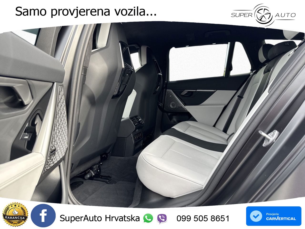 BMW M5 Touring 4.4 V8 (727 KS) xDrive Steptronic LED+GR SJED+ACC