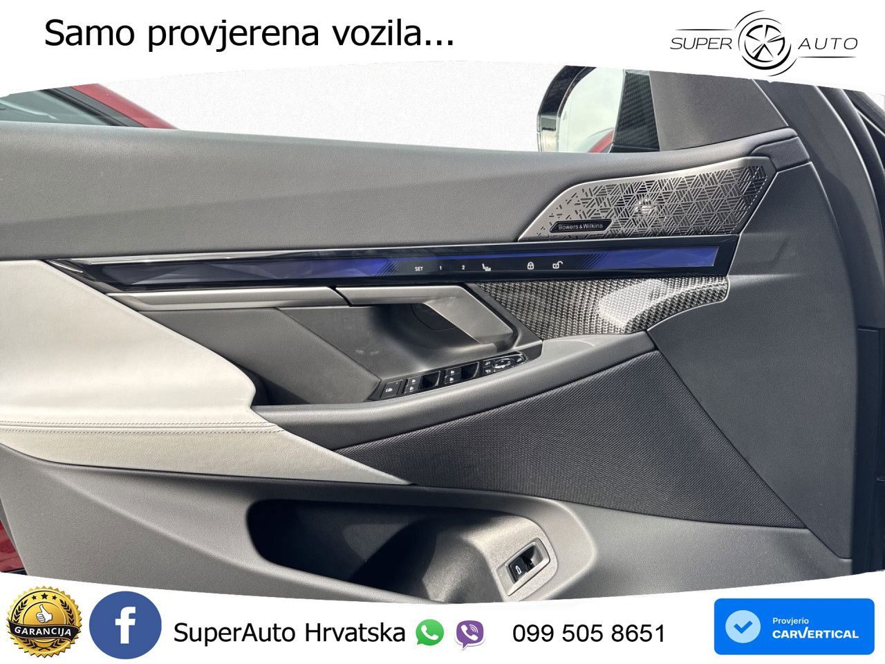 BMW M5 Touring 4.4 V8 (727 KS) xDrive Steptronic LED+GR SJED+ACC