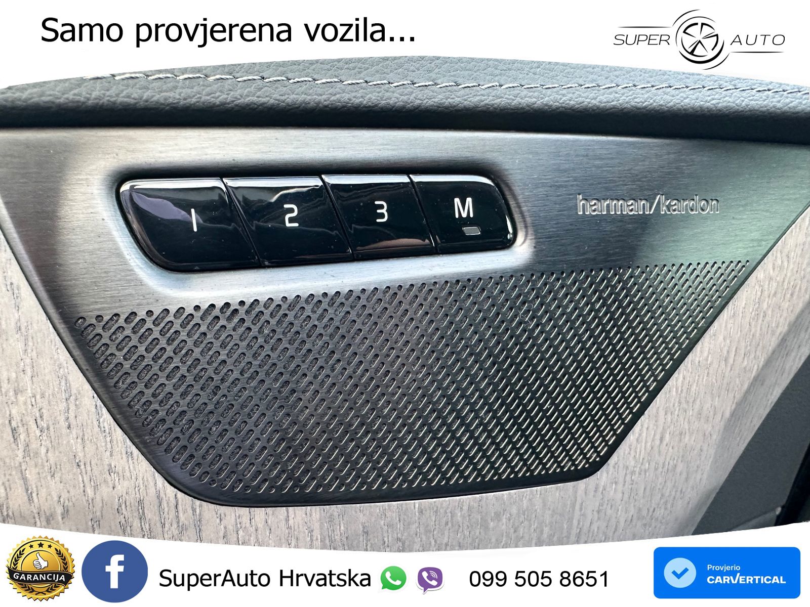 Volvo XC90 2.0 T8 AWD Automatic ACC+HEAD+4xGR SJED+360+PANO