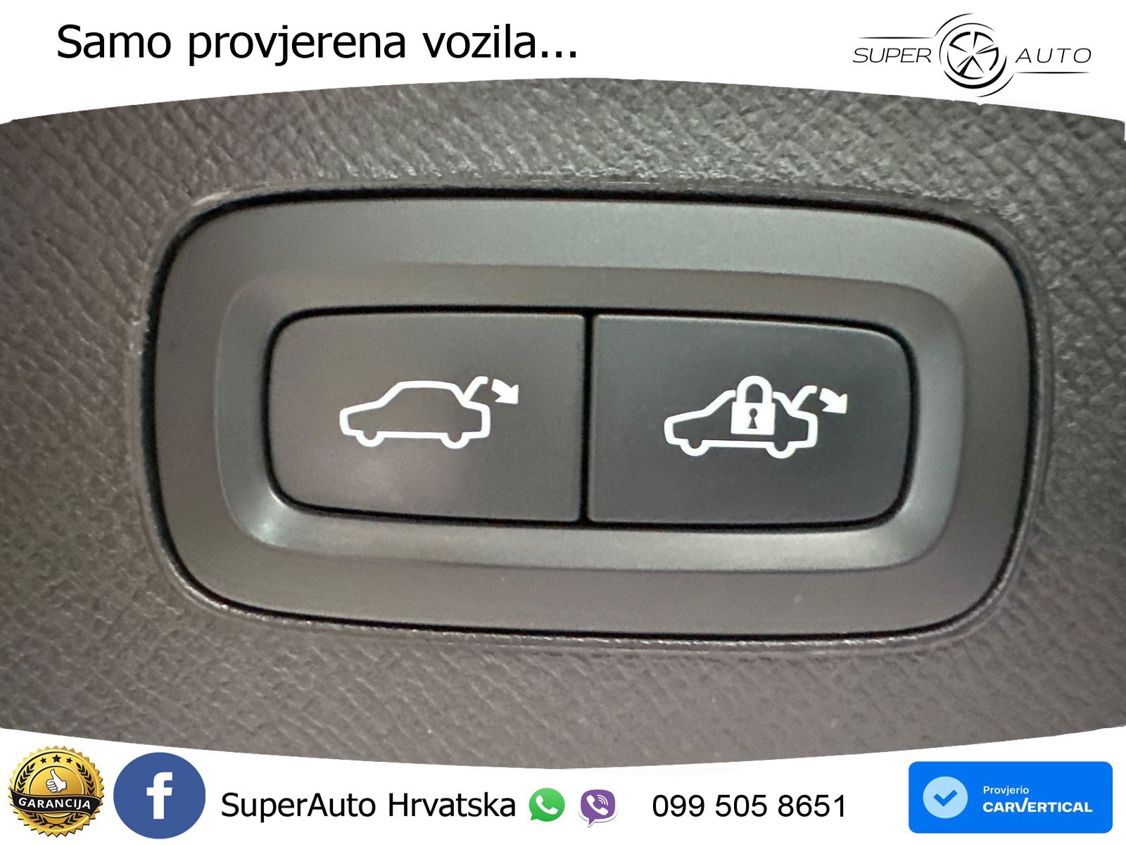 Volvo XC90 2.0 T8 AWD Automatic ACC+HEAD+4xGR SJED+360+PANO