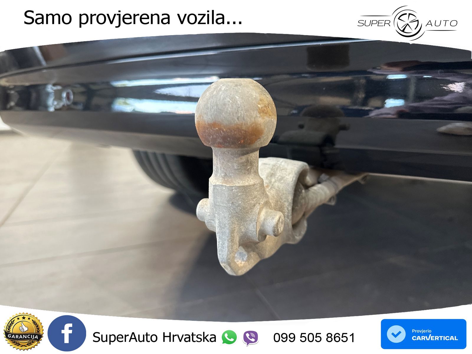 Volvo XC90 2.0 T8 AWD Automatic ACC+HEAD+4xGR SJED+360+PANO