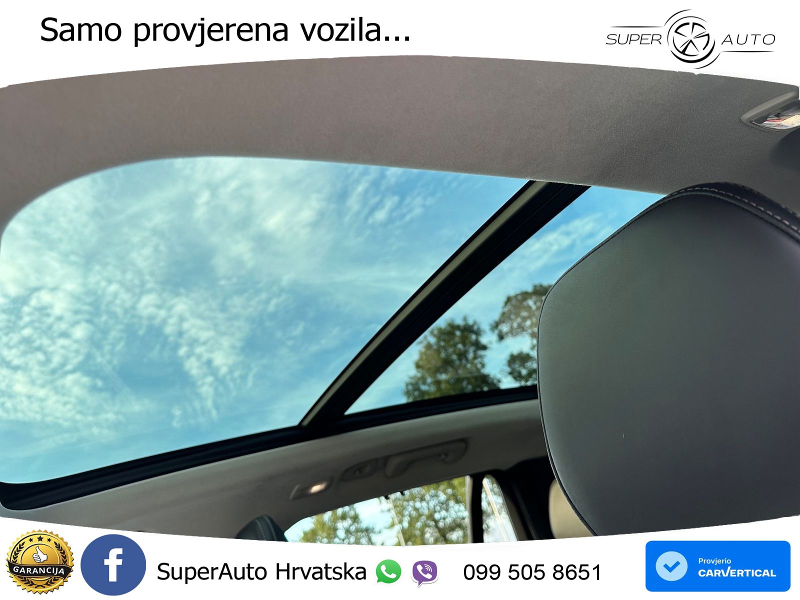 Volvo XC90 2.0 T8 AWD Automatic ACC+HEAD+4xGR SJED+360+PANO