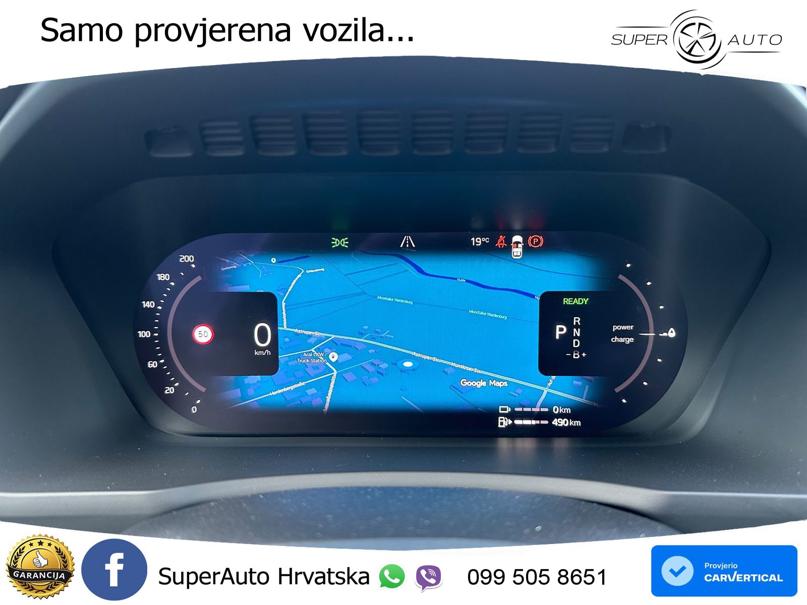 Volvo XC90 2.0 T8 AWD Automatic ACC+HEAD+4xGR SJED+360+PANO