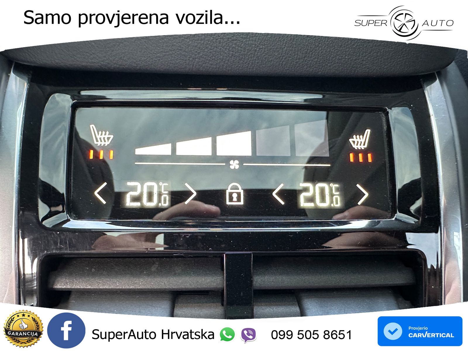 Volvo XC90 2.0 T8 AWD Automatic ACC+HEAD+4xGR SJED+360+PANO