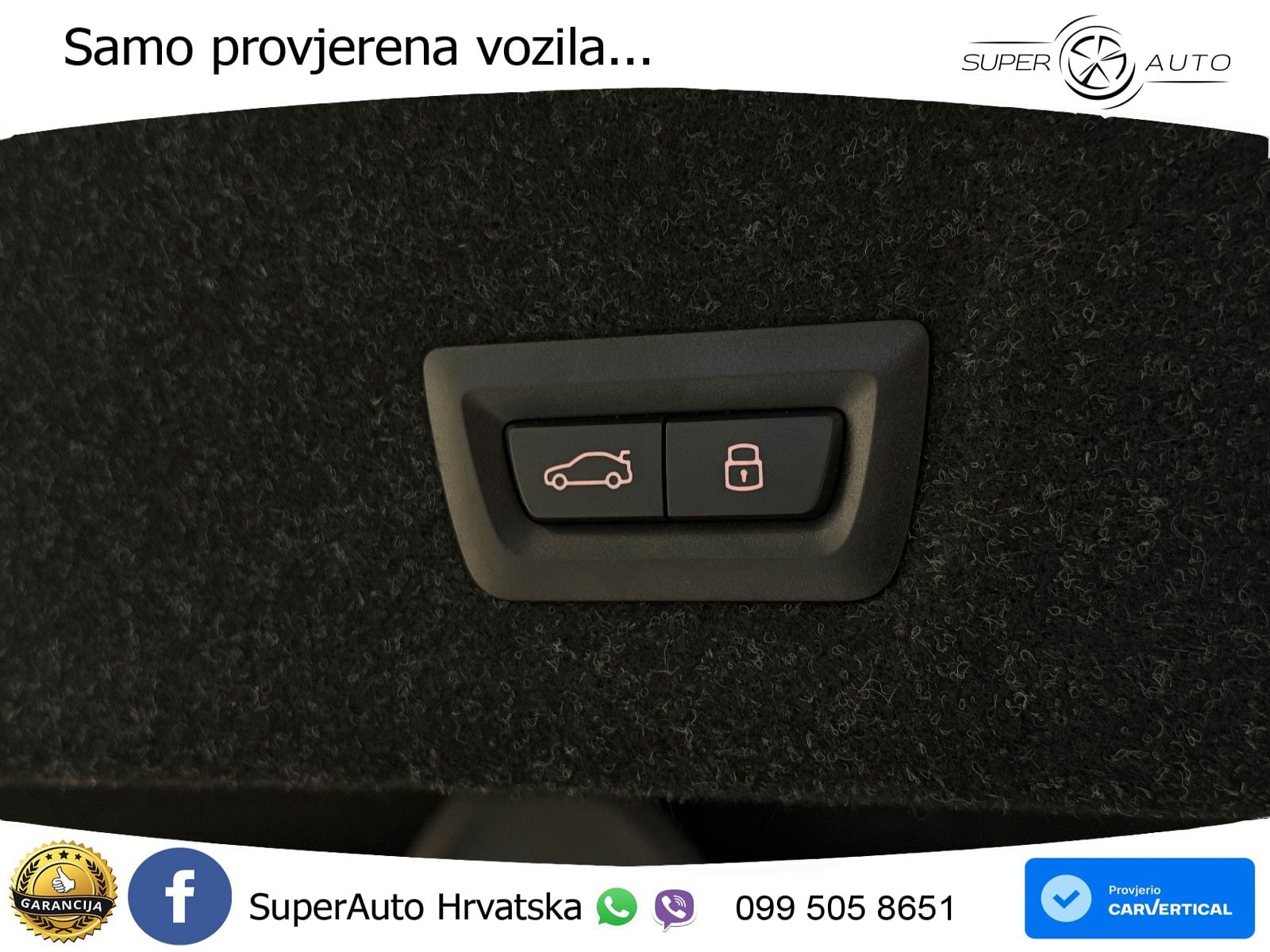 BMW M340i (374 KS) xDrive Steptronic LED+GR SJED+ACC