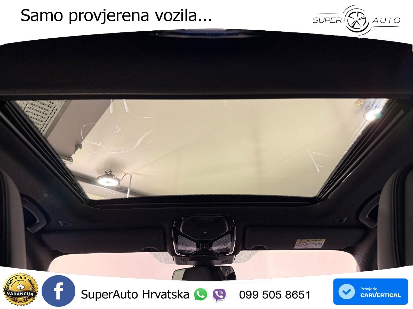 BMW M340i (374 KS) xDrive Steptronic LED+GR SJED+ACC