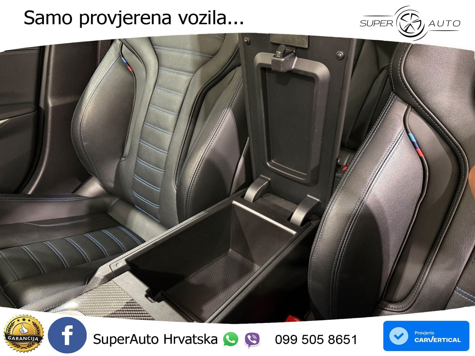 BMW M340i (374 KS) xDrive Steptronic LED+GR SJED+ACC