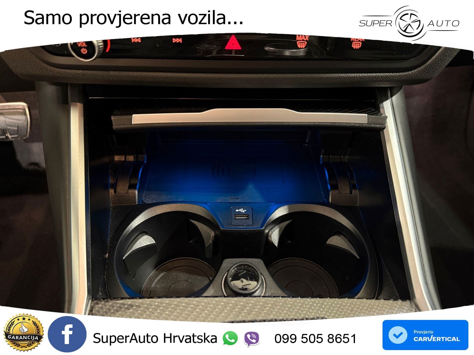 BMW M340i (374 KS) xDrive Steptronic LED+GR SJED+ACC