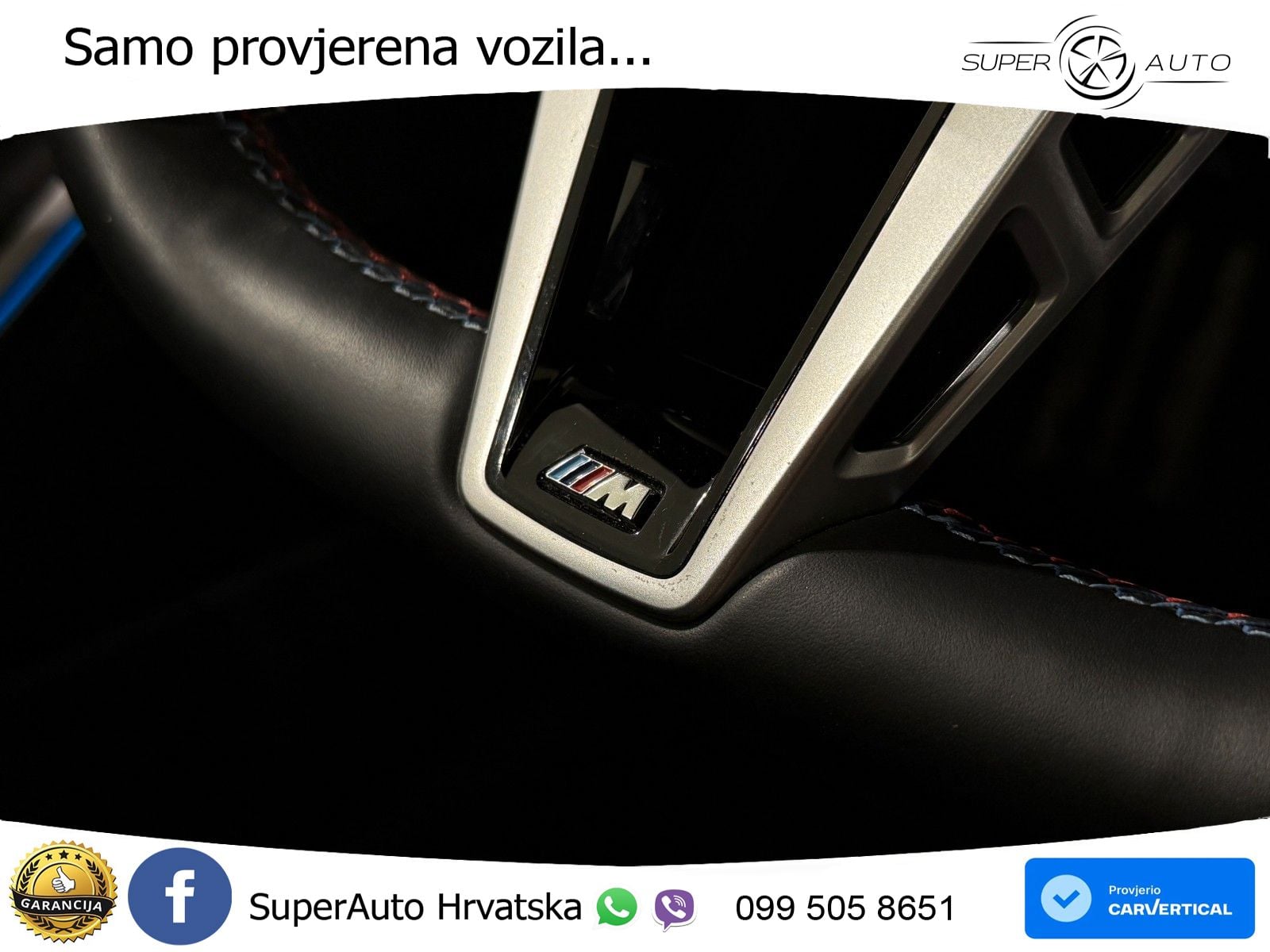 BMW M340i (374 KS) xDrive Steptronic LED+GR SJED+ACC