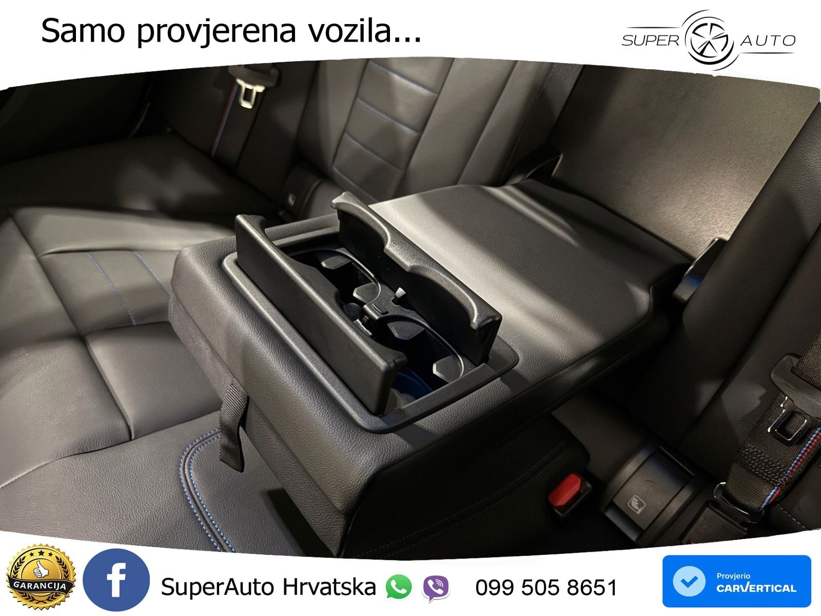 BMW M340i (374 KS) xDrive Steptronic LED+GR SJED+ACC