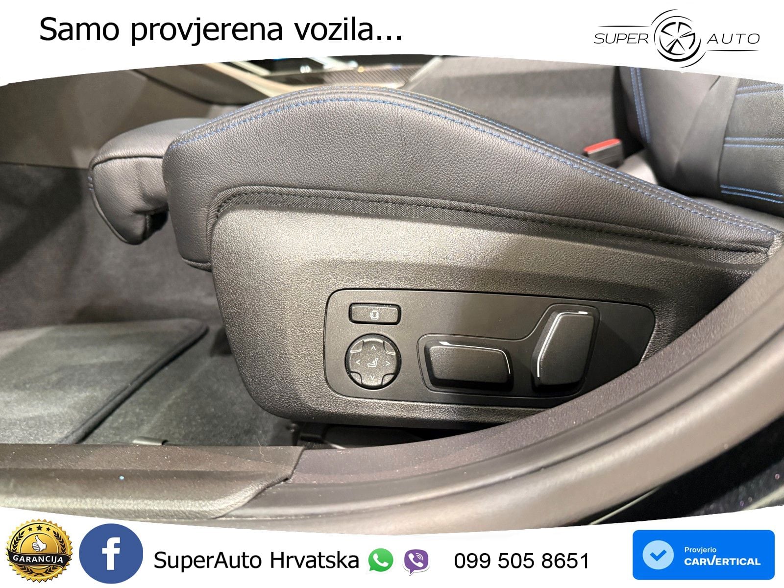 BMW M340i (374 KS) xDrive Steptronic LED+GR SJED+ACC