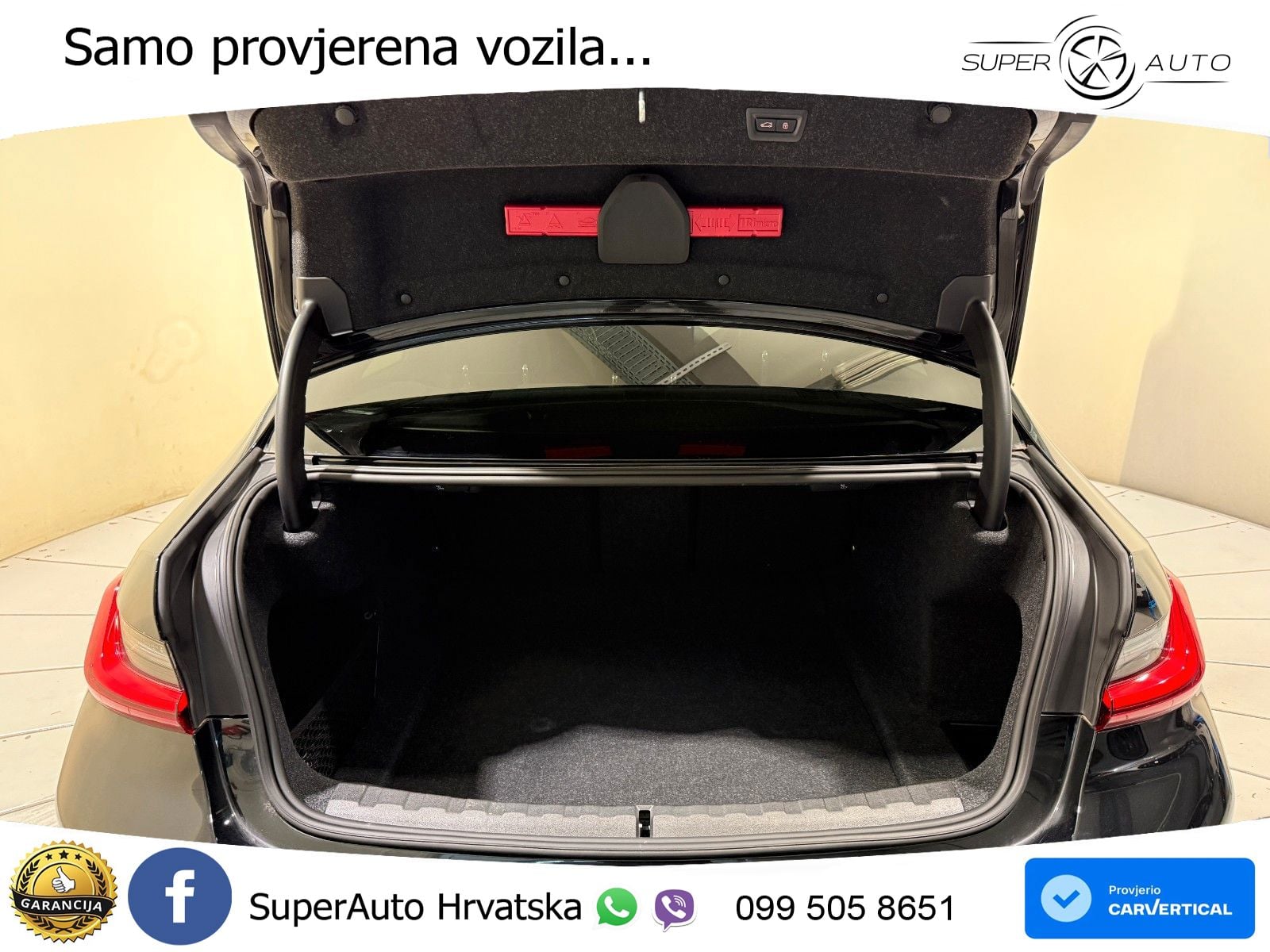 BMW M340i (374 KS) xDrive Steptronic LED+GR SJED+ACC