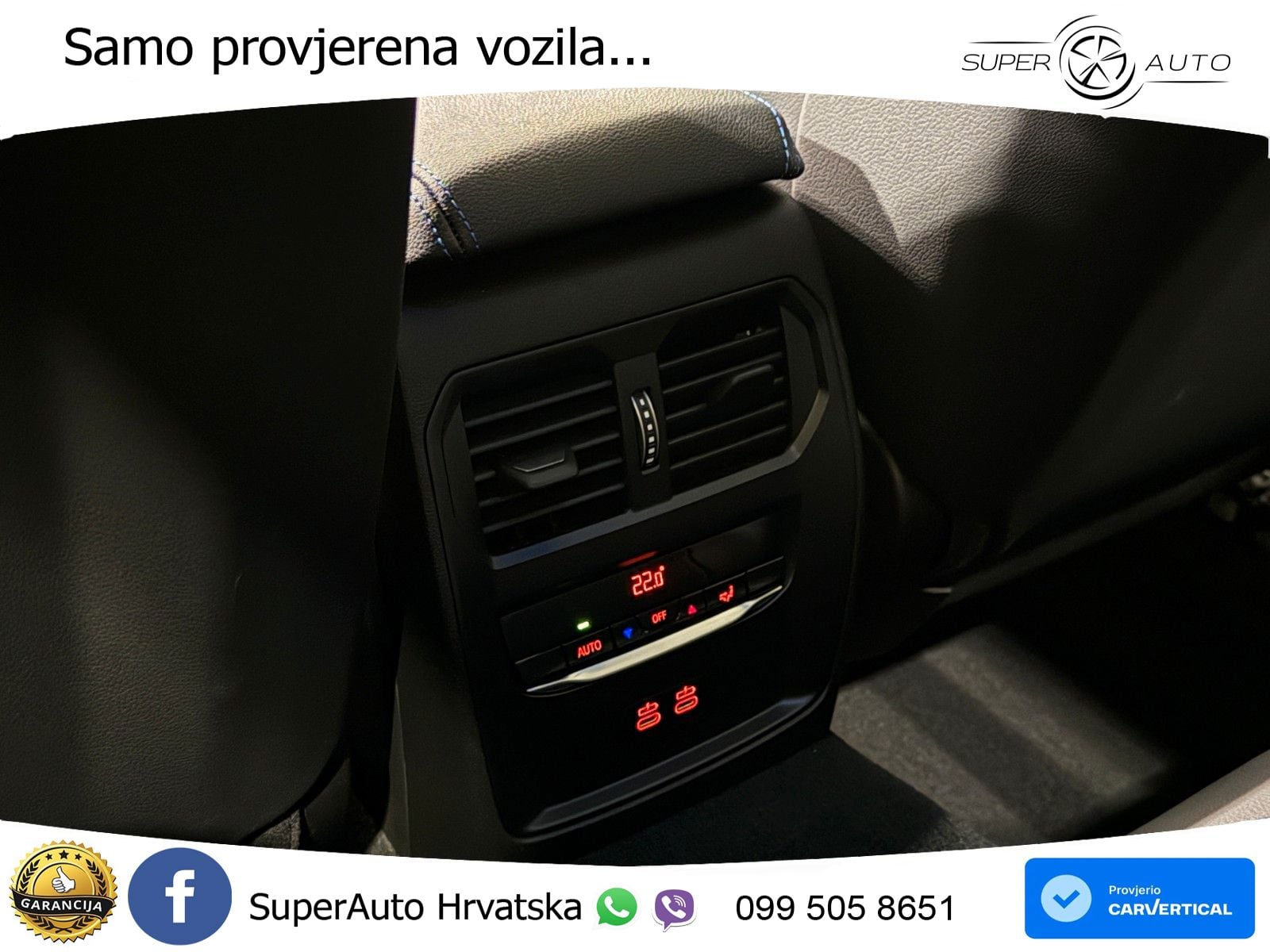 BMW M340i (374 KS) xDrive Steptronic LED+GR SJED+ACC