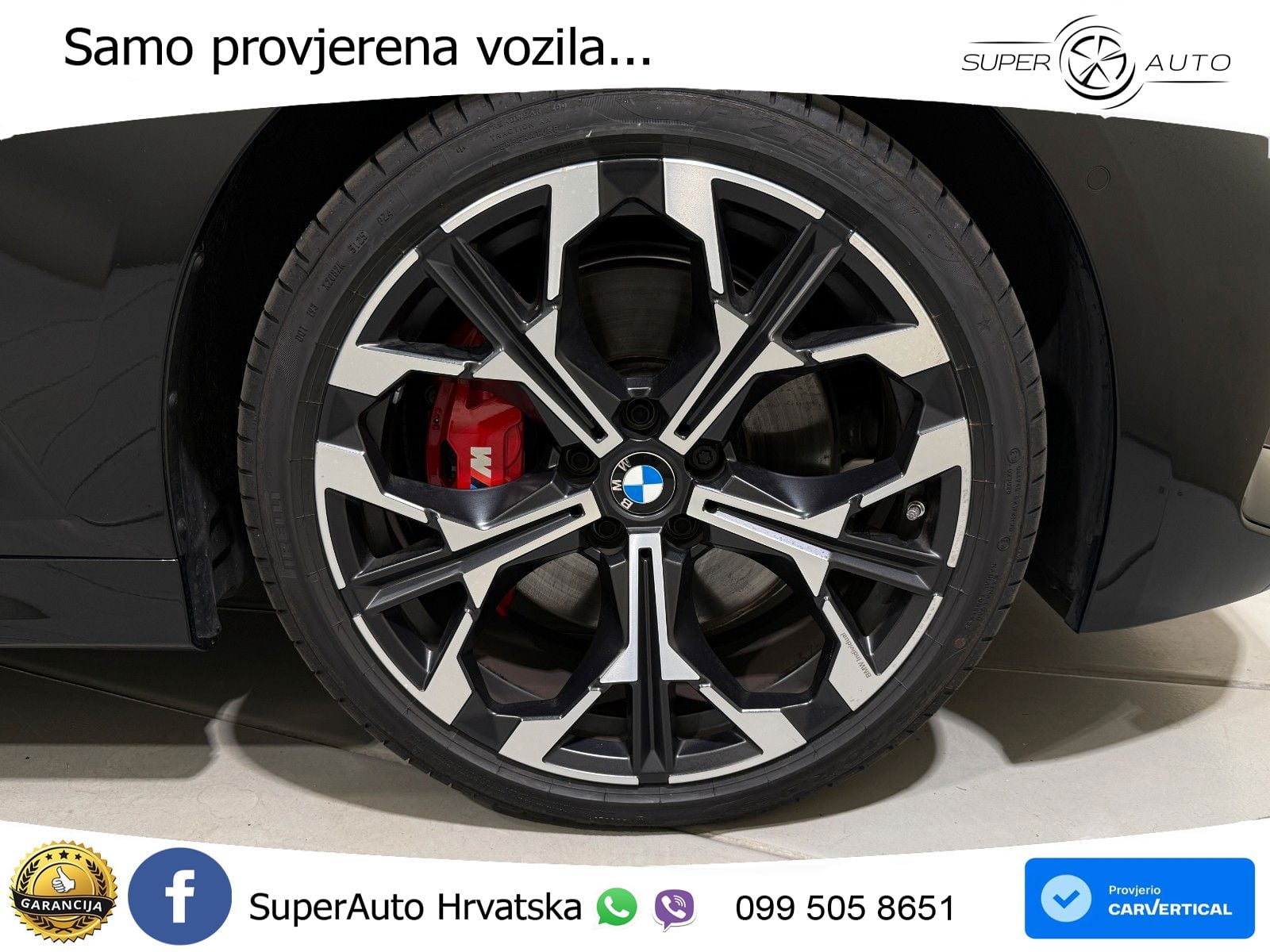 BMW M340i (374 KS) xDrive Steptronic LED+GR SJED+ACC