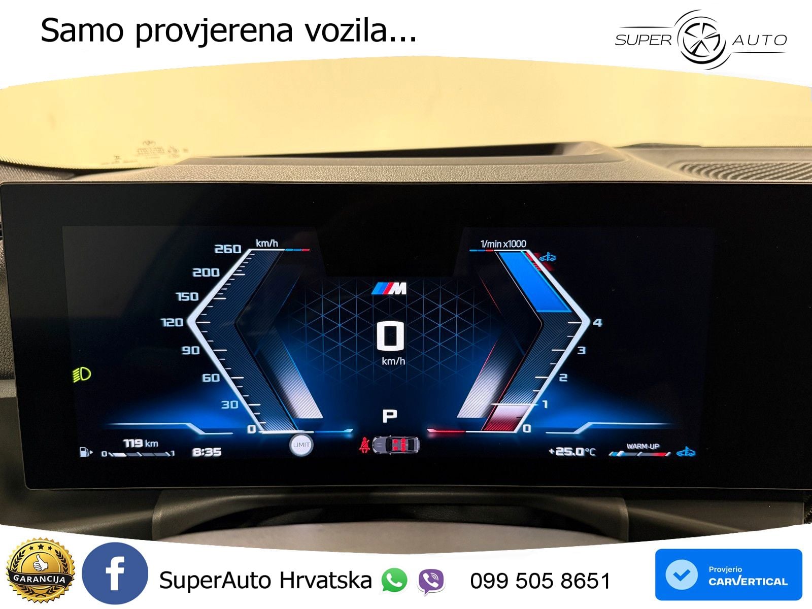 BMW M340i (374 KS) xDrive Steptronic LED+GR SJED+ACC