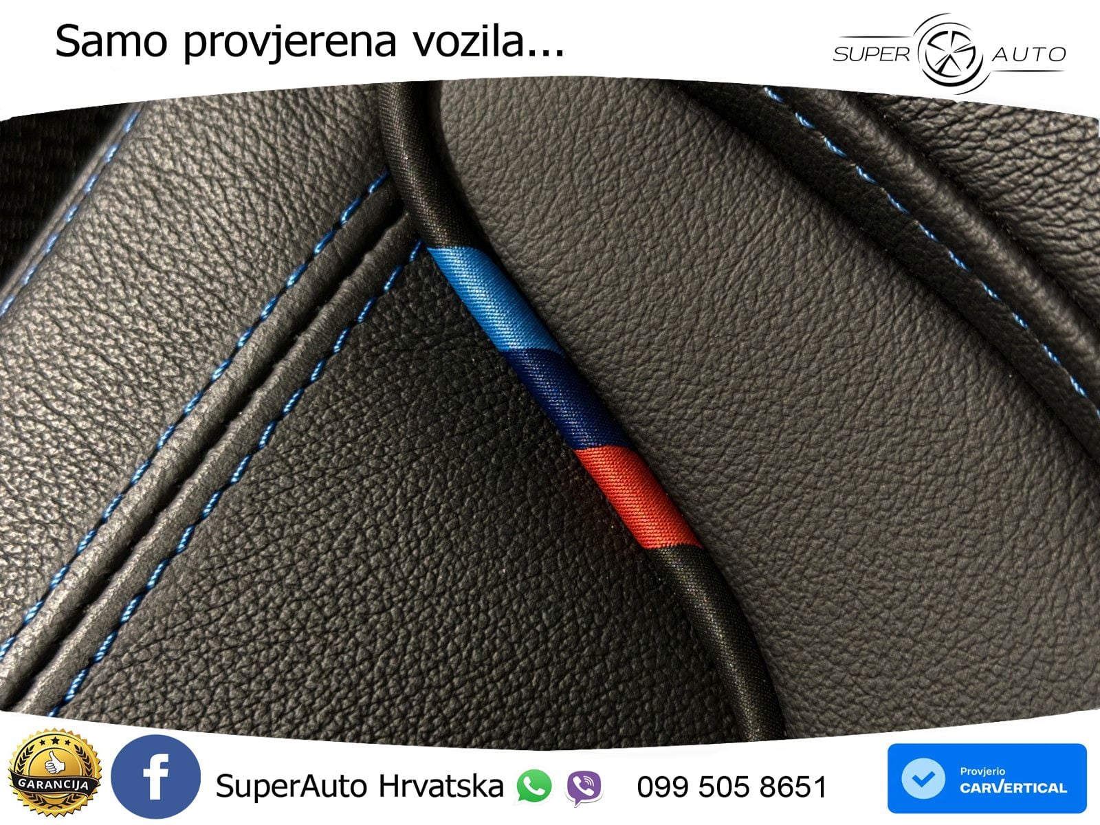BMW M340i (374 KS) xDrive Steptronic LED+GR SJED+ACC