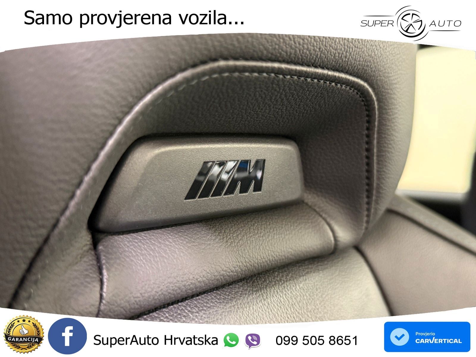 BMW M340i (374 KS) xDrive Steptronic LED+GR SJED+ACC