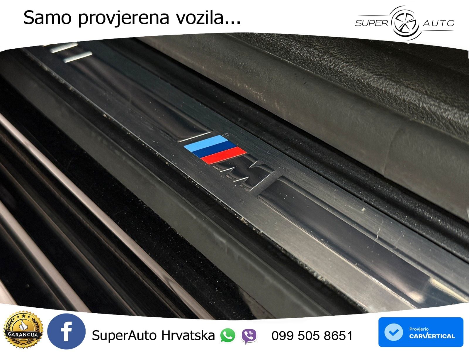 BMW M340i (374 KS) xDrive Steptronic LED+GR SJED+ACC
