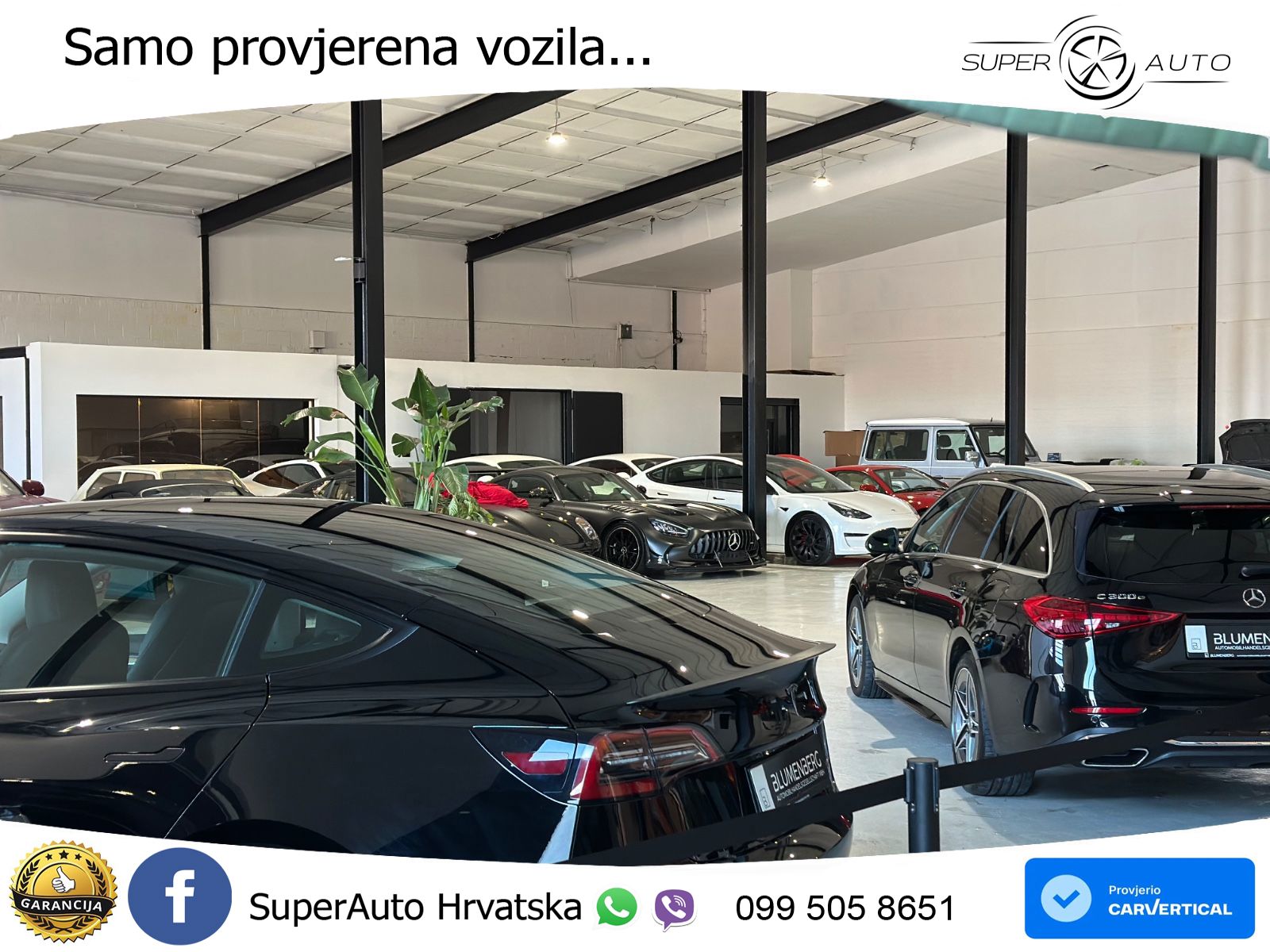 BMW 320d (190 KS) Steptronic M Sport LED+GR SJED+ACC