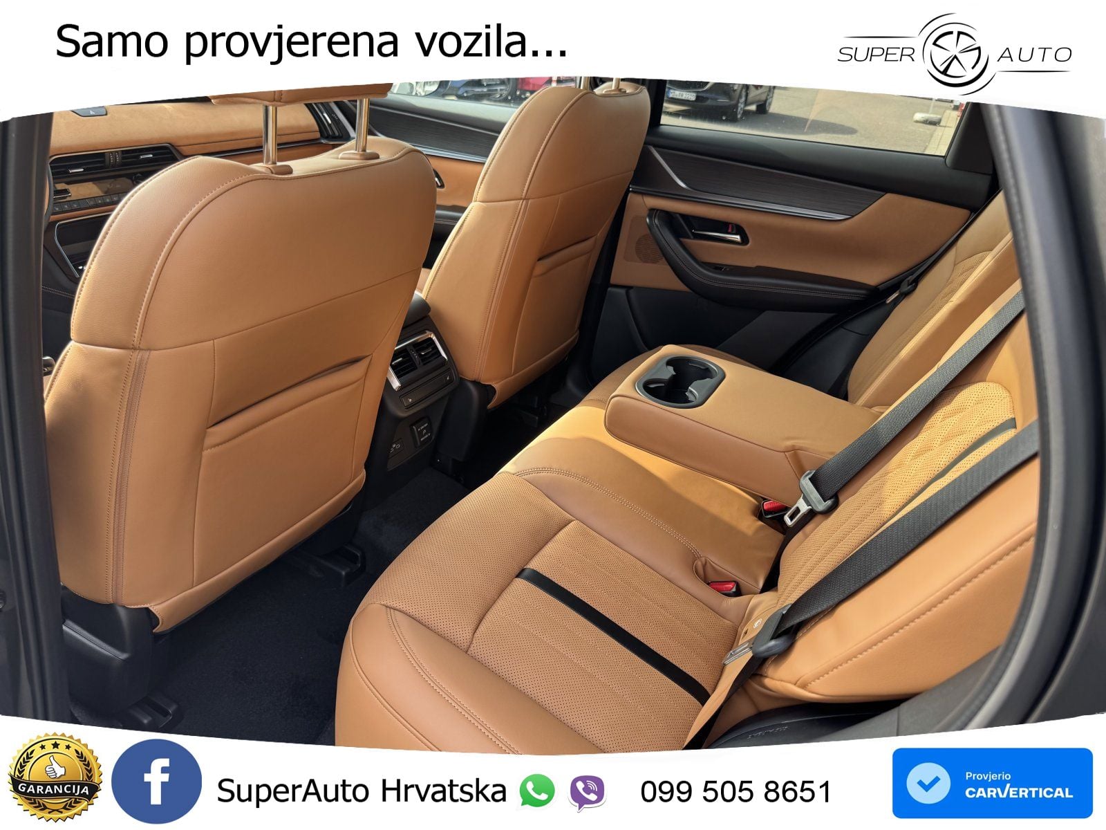 Mazda CX-60 2.5 e-Skyactiv (328 KS) AWD Automatic LED+GR SJED+ACC