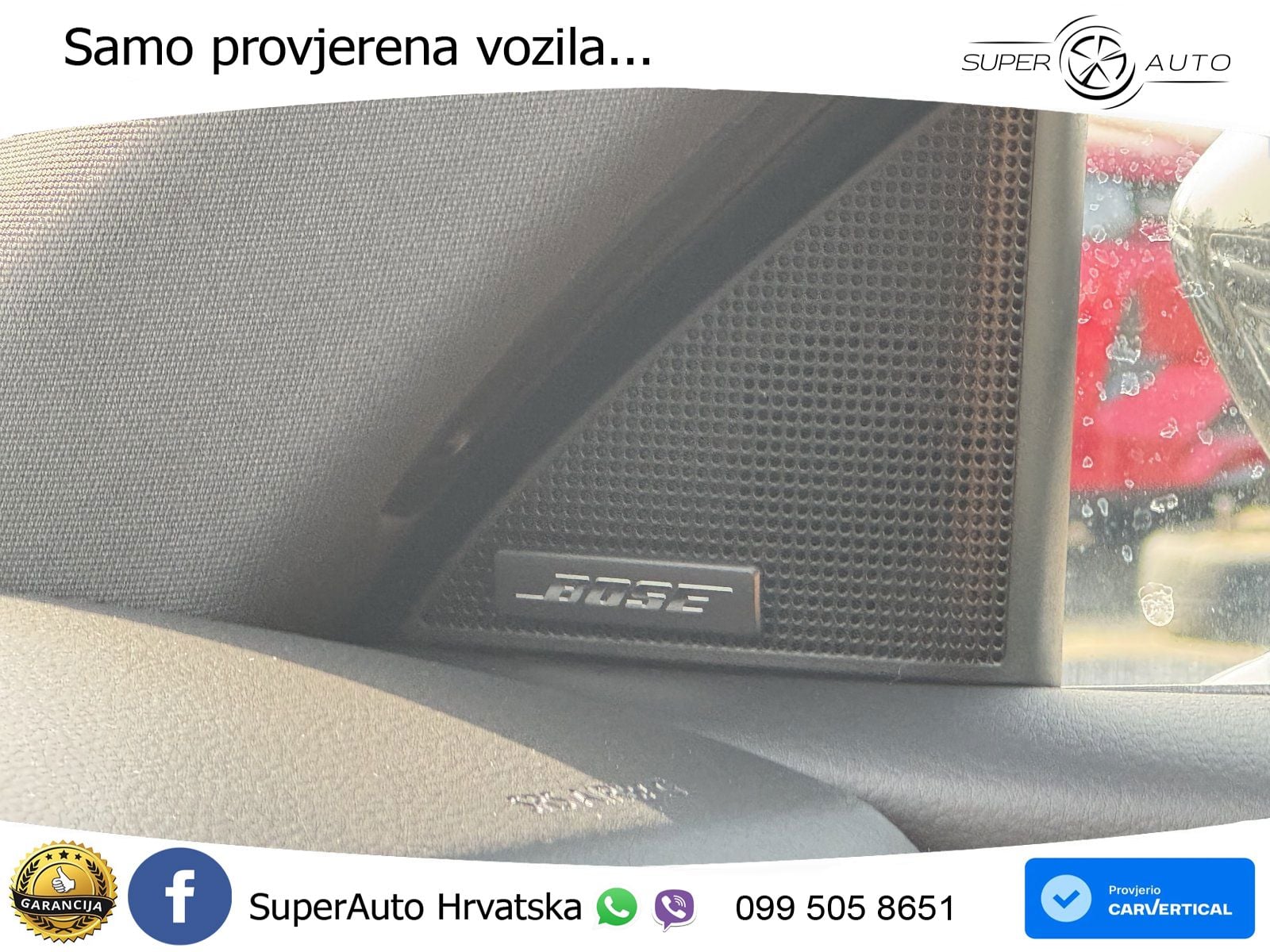 Mazda CX-60 2.5 e-Skyactiv (328 KS) AWD Automatic LED+GR SJED+ACC